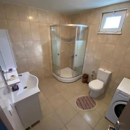 Villa Flower Sakarya (Marmara)