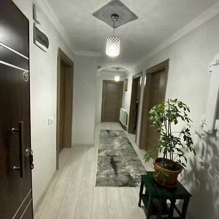 Villa Flower *